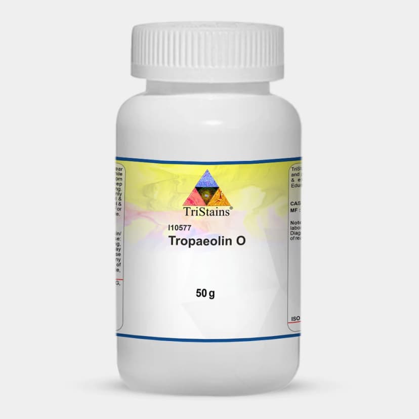 Tropaeolin O - 50g