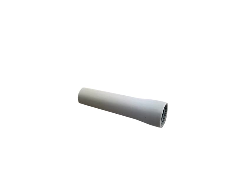 EJECTOR SLEEVE OVATION 1000UL ; 1EA
