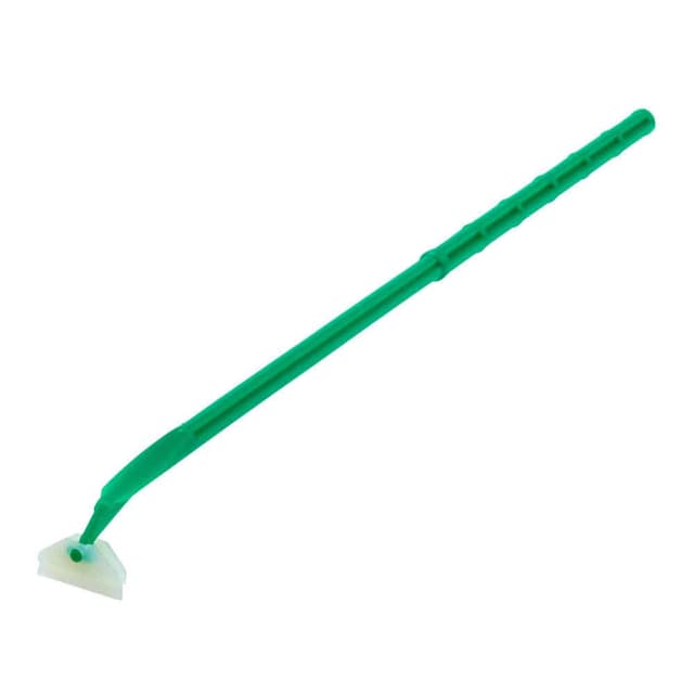 Cell Scraper, 25cm Handle, 20mm Lifter Blade, Sterile