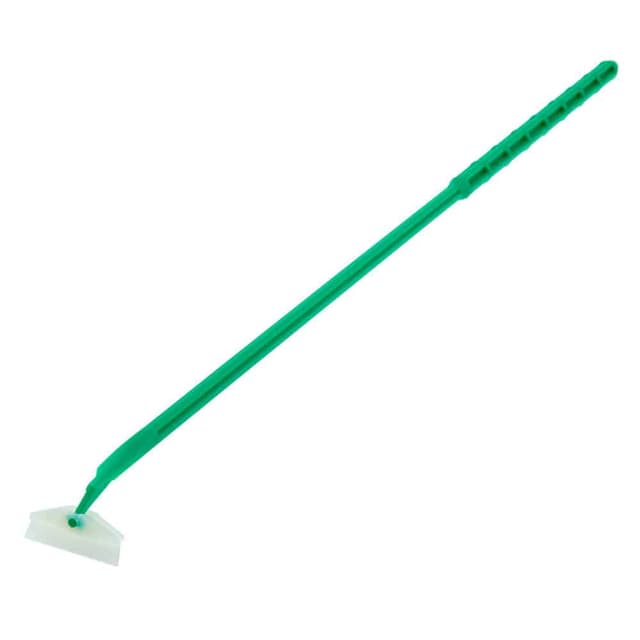 Cell Scraper, 39cm Handle, 30mm Lifter Blade, Sterile