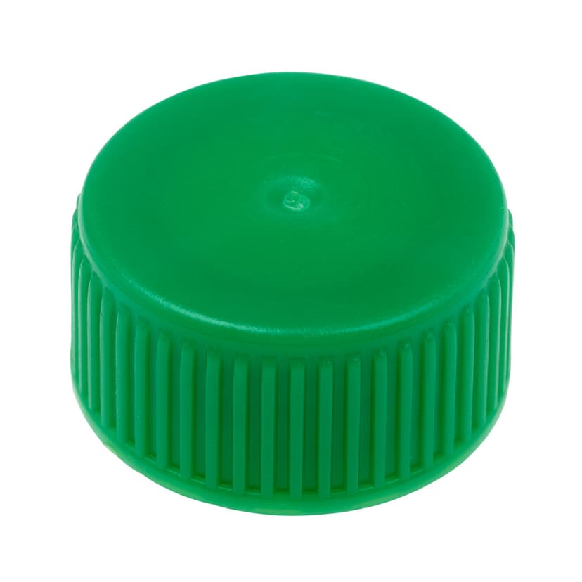 CAP ONLY, 15mL Centrifuge Tube Cap  Bag, Non-sterile