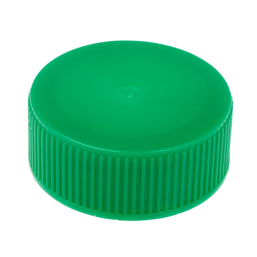 CAP ONLY, 50mL Centrifuge Tube Cap  Bag, Non-sterile