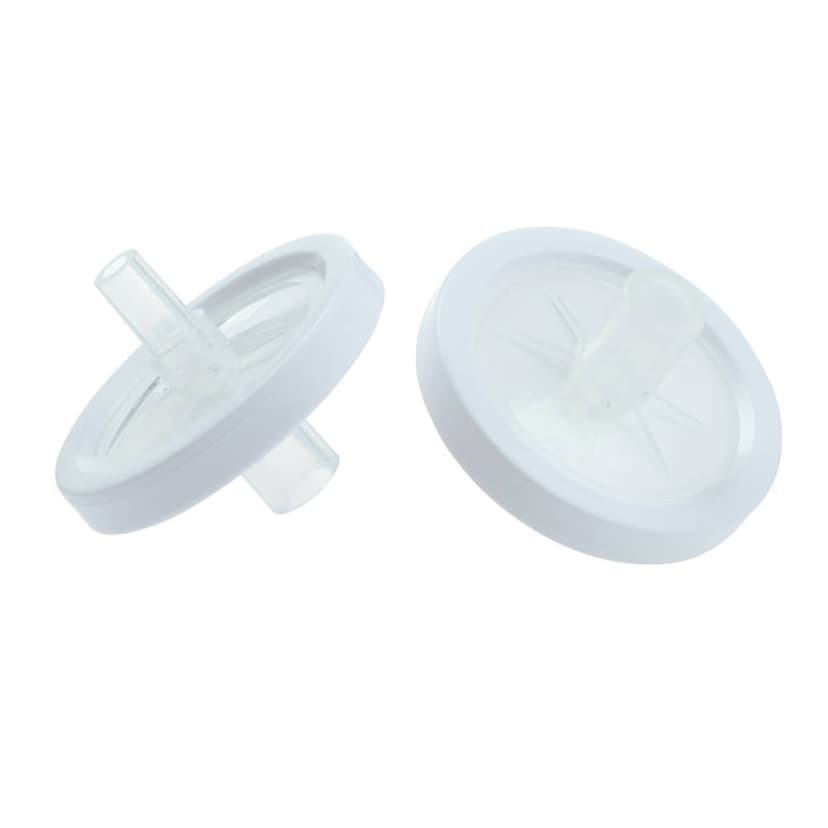 Filter, Replacement, Electric Pipet Controller, 0.45Î¼m
