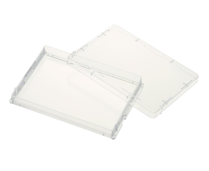 Multiple Well Plates TCT