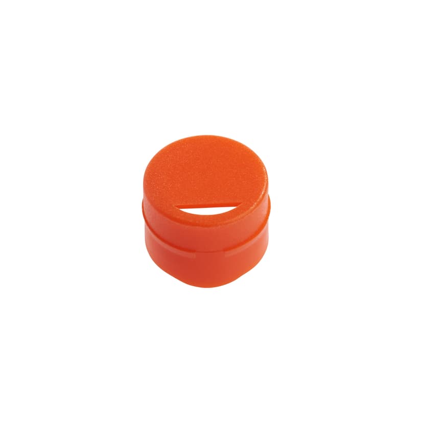 CELLTREAT Freeze Cryogenic Vials  Cap Inserts