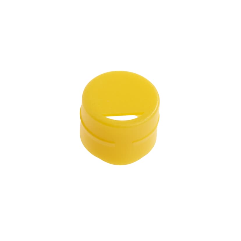 CELLTREAT Freeze Cryogenic Vials  Cap Inserts