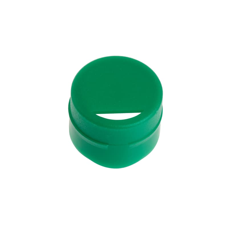 CELLTREAT Freeze Cryogenic Vials  Cap Inserts