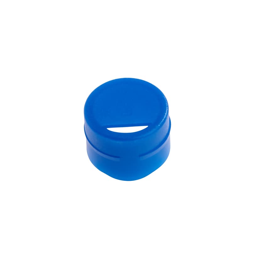 CELLTREAT Freeze Cryogenic Vials  Cap Inserts