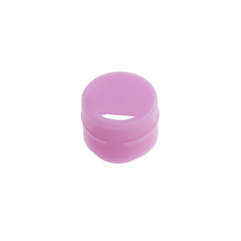 CELLTREAT Freeze Cryogenic Vials  Cap Inserts