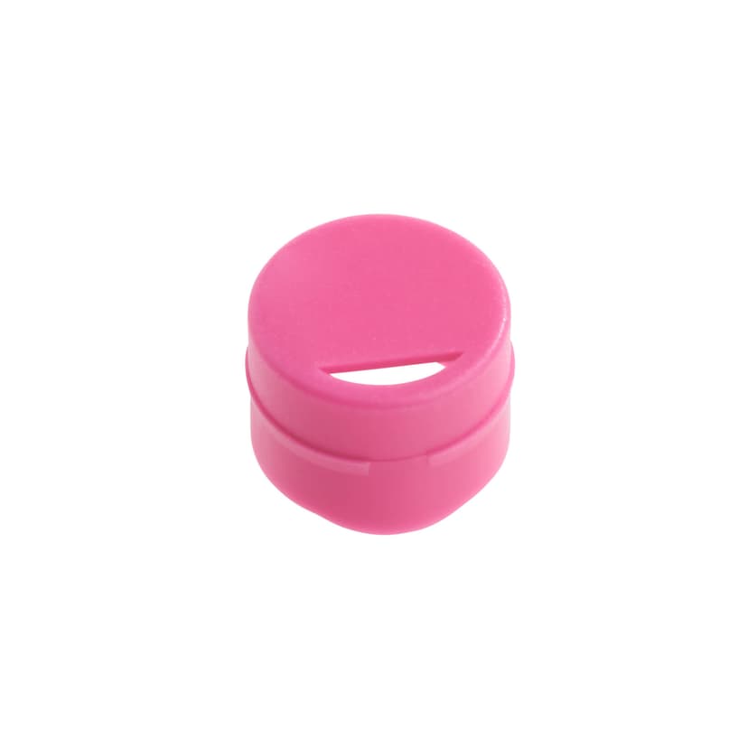 CELLTREAT Freeze Cryogenic Vials  Cap Inserts