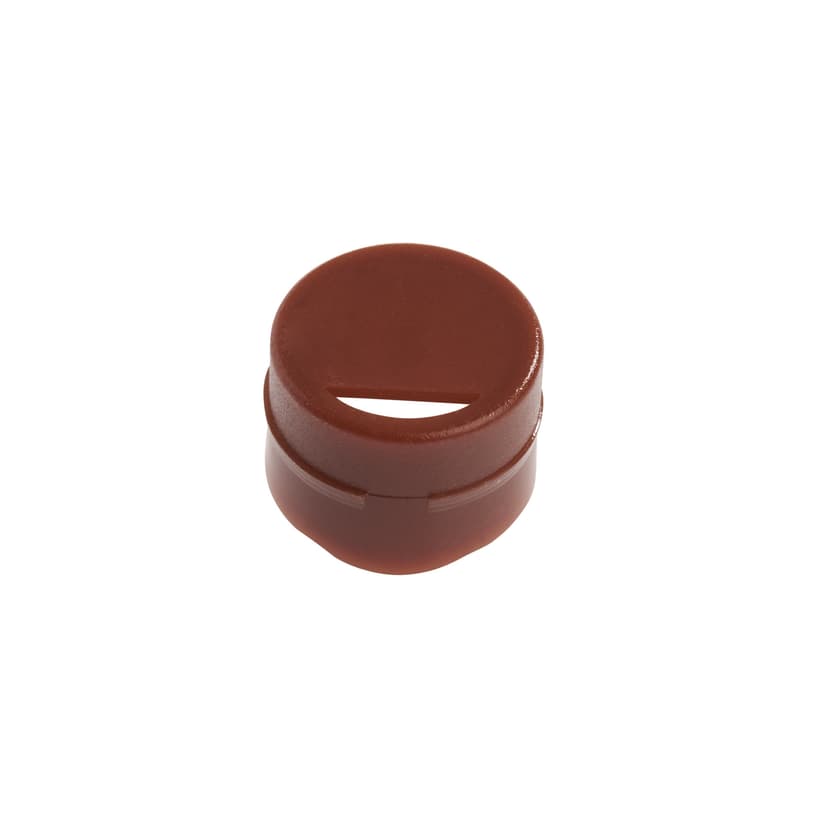 CELLTREAT Freeze Cryogenic Vials  Cap Inserts