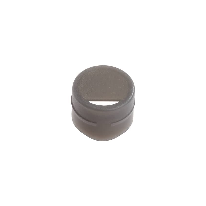 CELLTREAT Freeze Cryogenic Vials  Cap Inserts