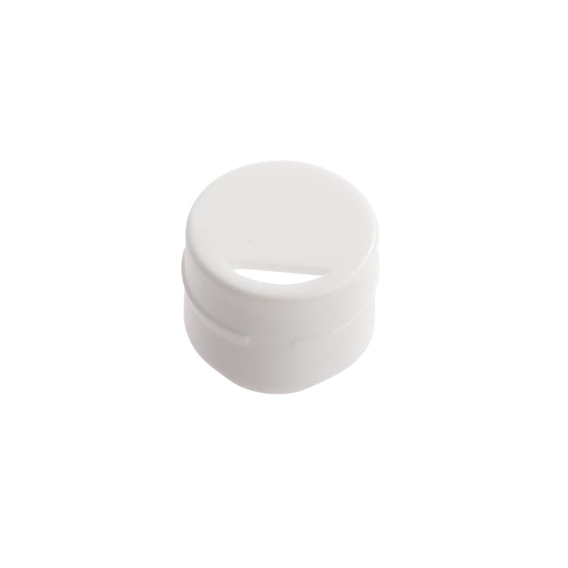 CELLTREAT Freeze Cryogenic Vials  Cap Inserts
