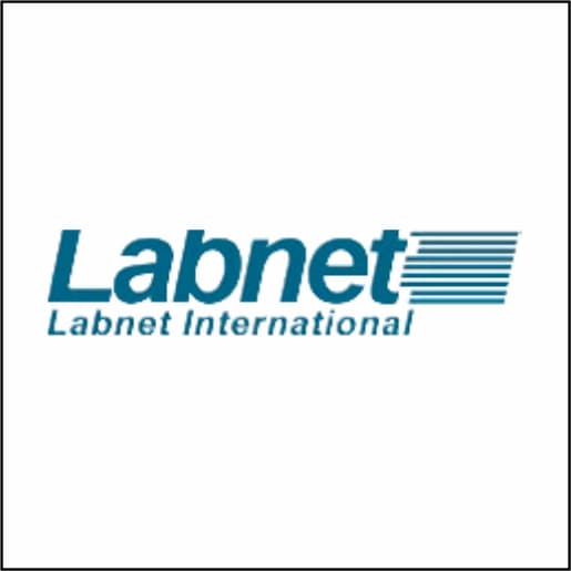 UNTAPERED L CONNECTOR 10mm;100PK
