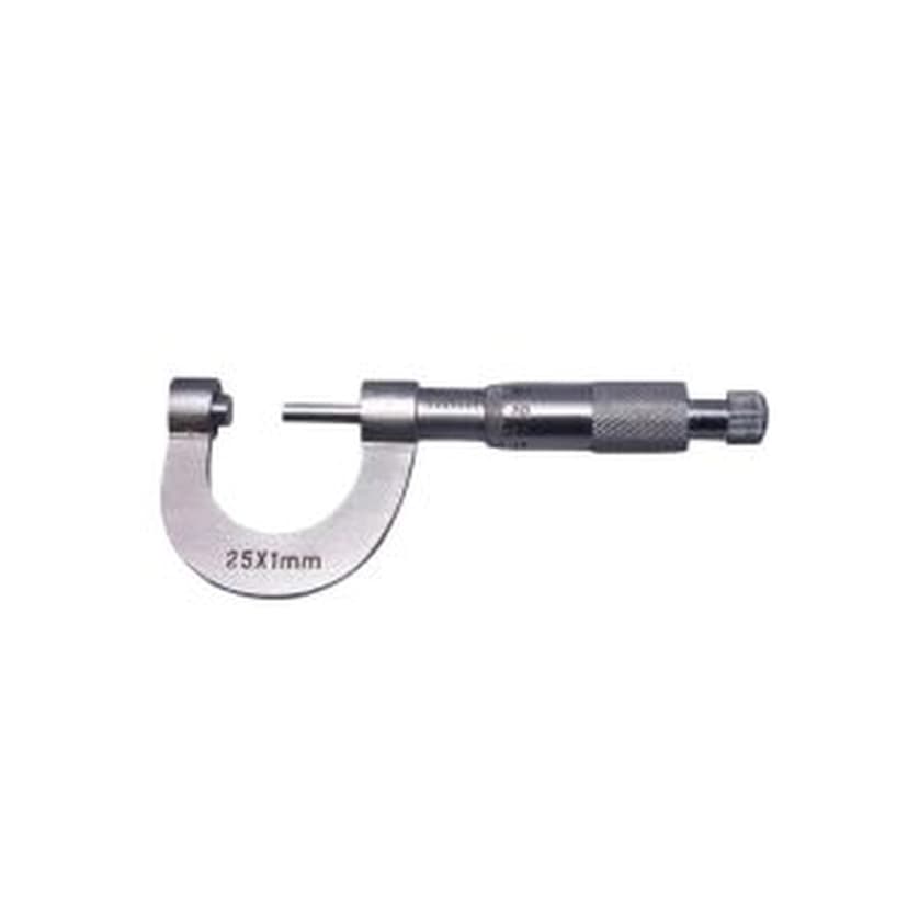 MICROMETER