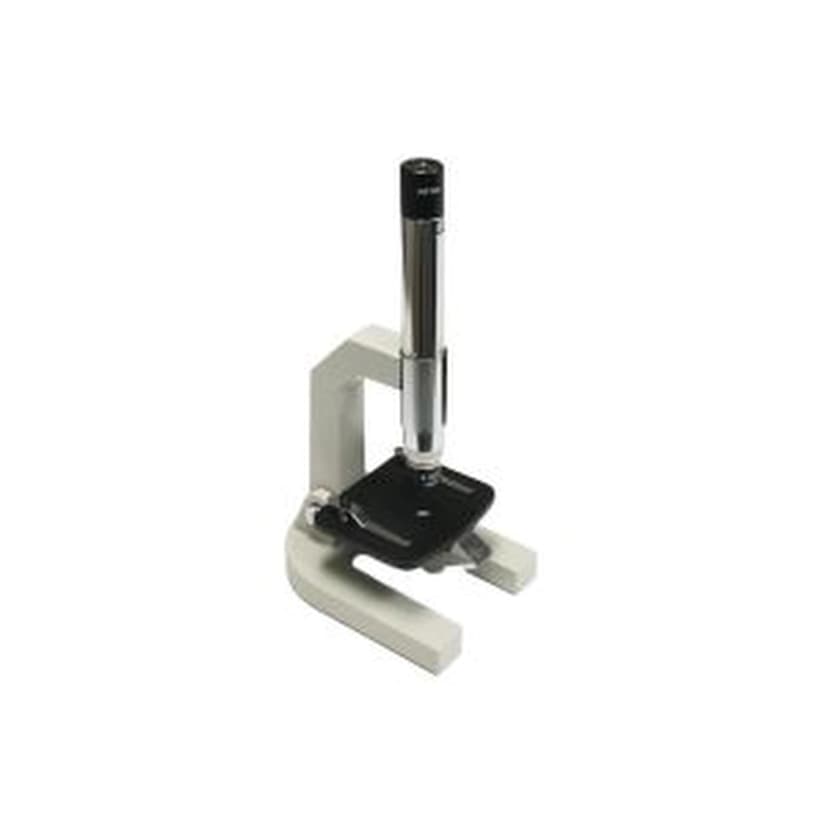 PRISM MICROSCOPE, 40X