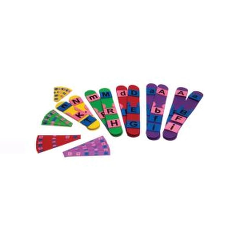 MEIOSIS MANIPULATIVES KIT