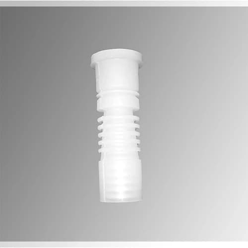 Replacement Nose Cone