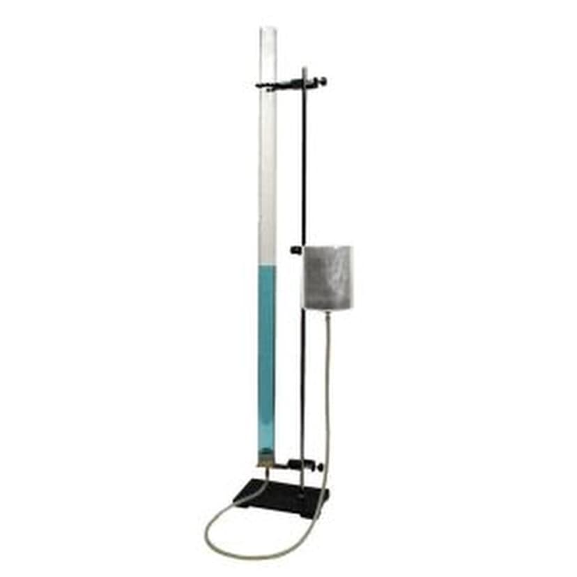 RESONANCE APPARATUS