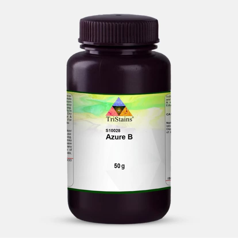 Azure B(Azure 1) - 50g