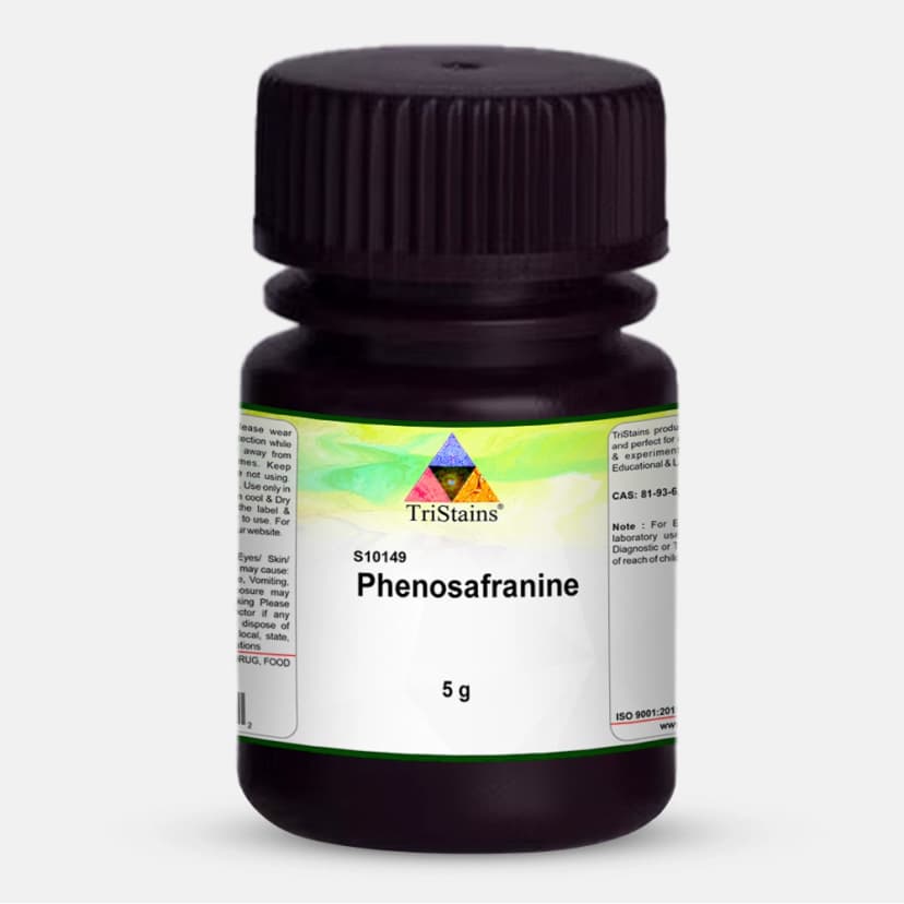 Phenosafranine - 5g