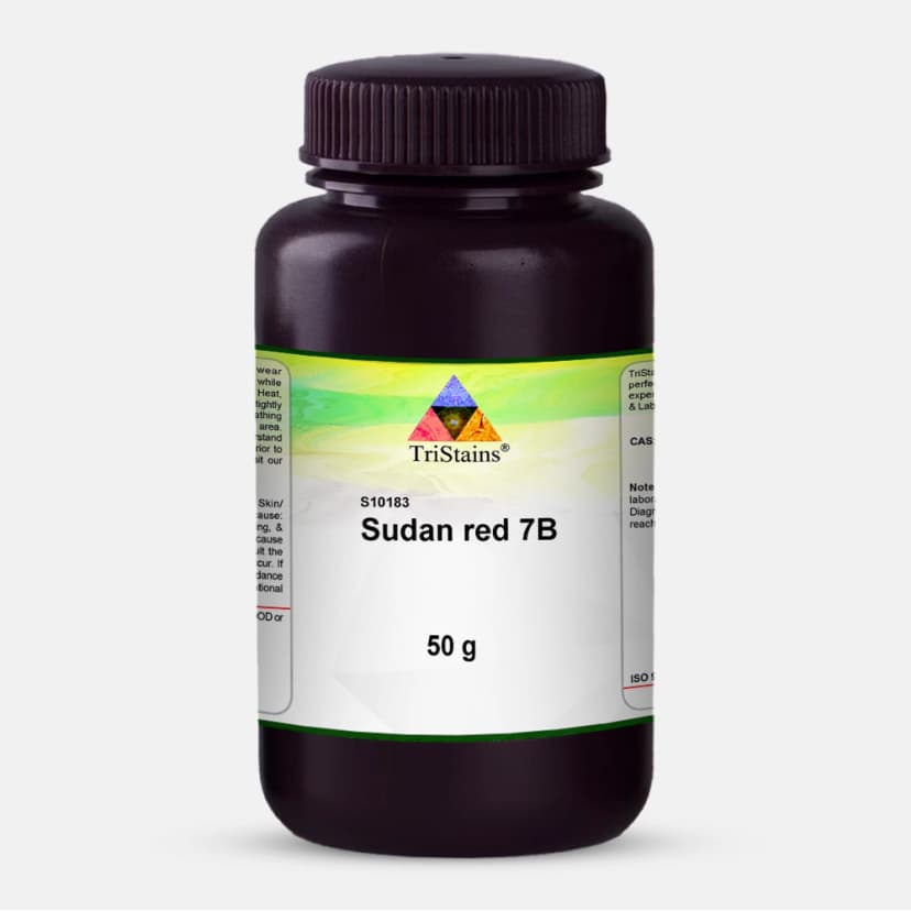 Sudan Red 7B - 50g