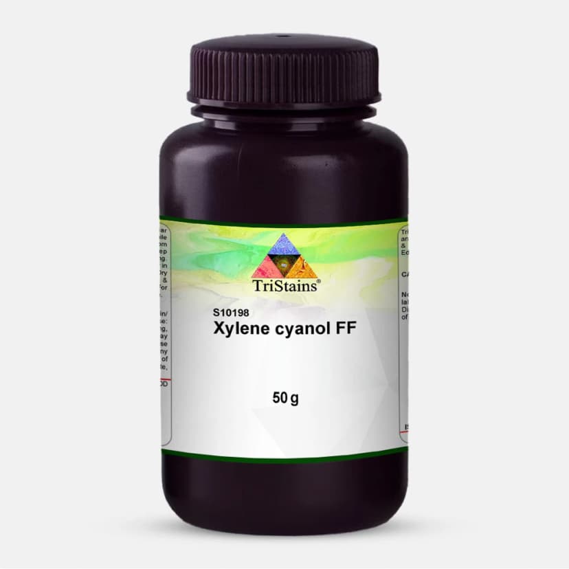 Xylene Cyanol FF - 50g