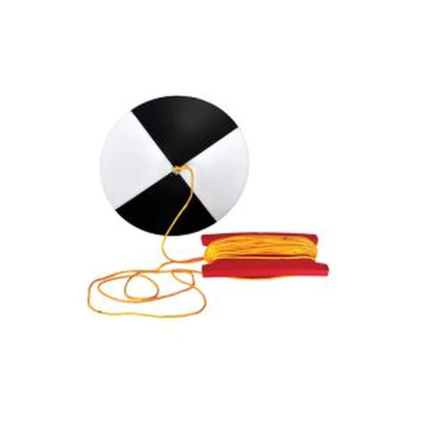 SECCHI DISK