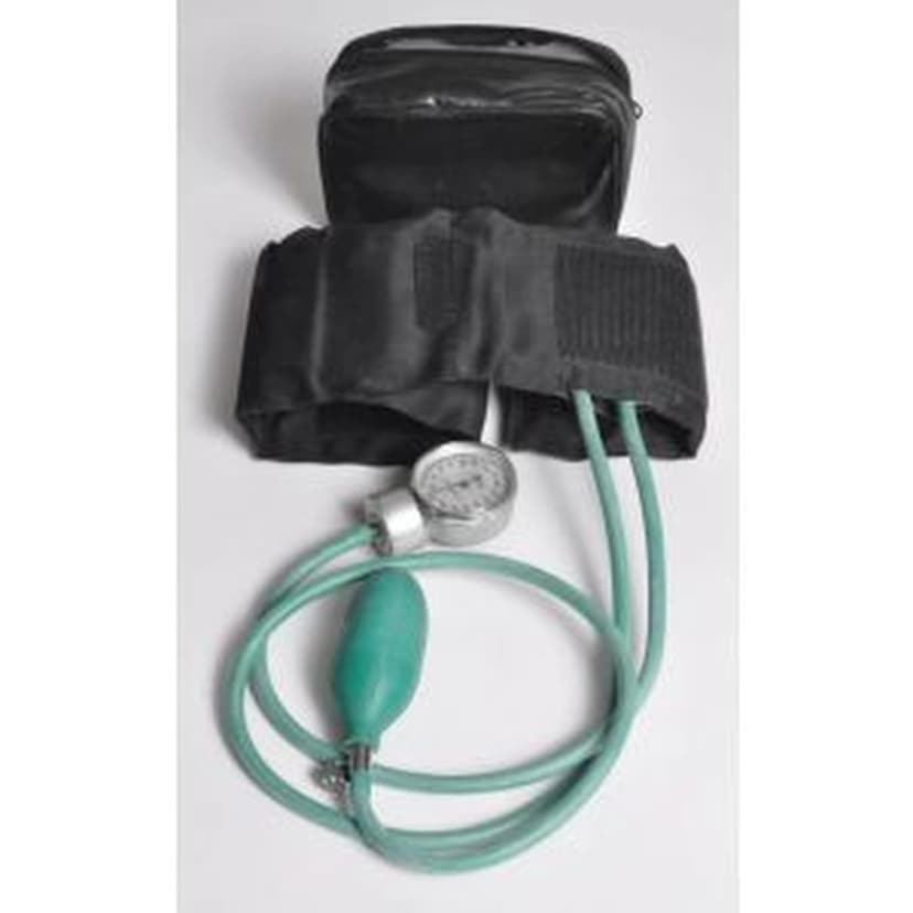 SPHYGMOMANOMETER