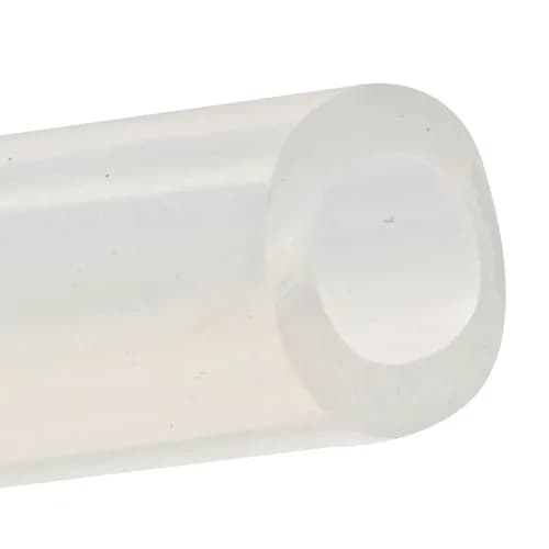 Tubing Medical Grade 15M, 4-1.6-8.2mm, 1/CS