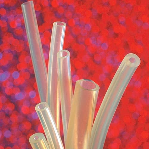 Tubing Medical Grade 15M, 5.5-1.6-8.2mm, 1/CS