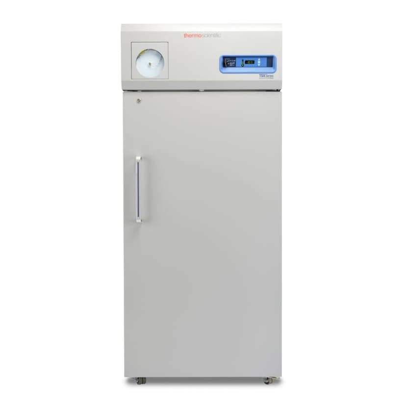 TSX FRZ PLASMA 50 cf 120v/60hz