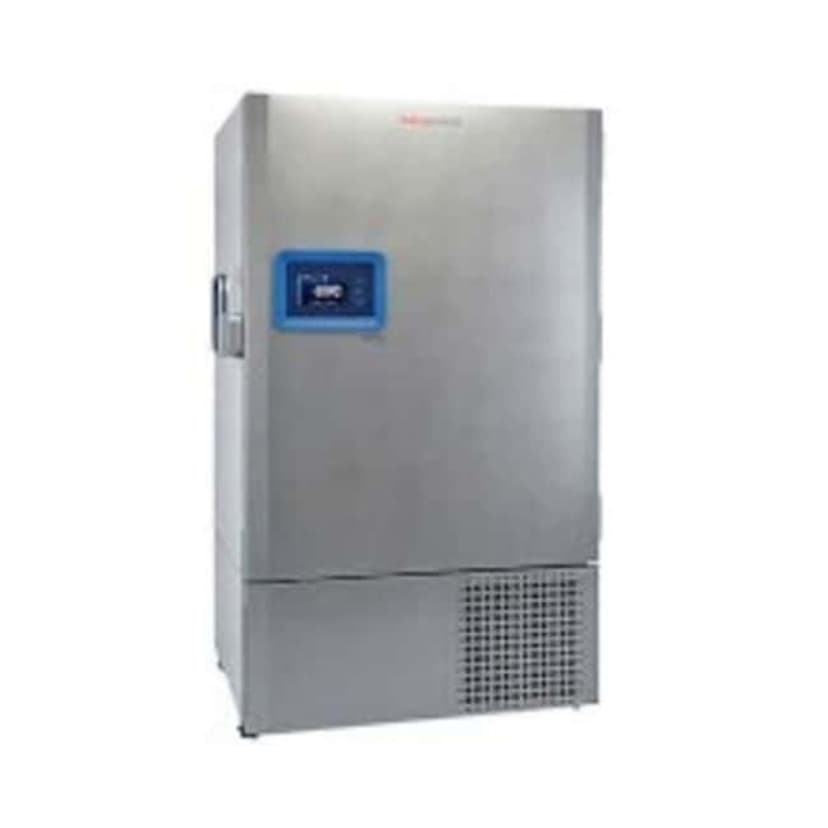 ULT; PKG; TSX60086A+Racks+LN2