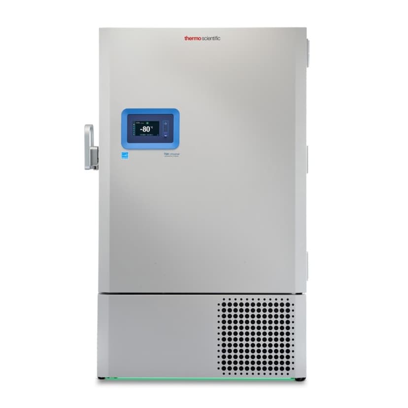 ULT; PKG; TSX70086A+Racks+CO2