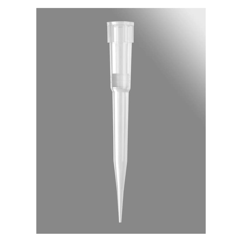 Axygen Automation Tips for Tecan®, 175µL, Clear, Sterile