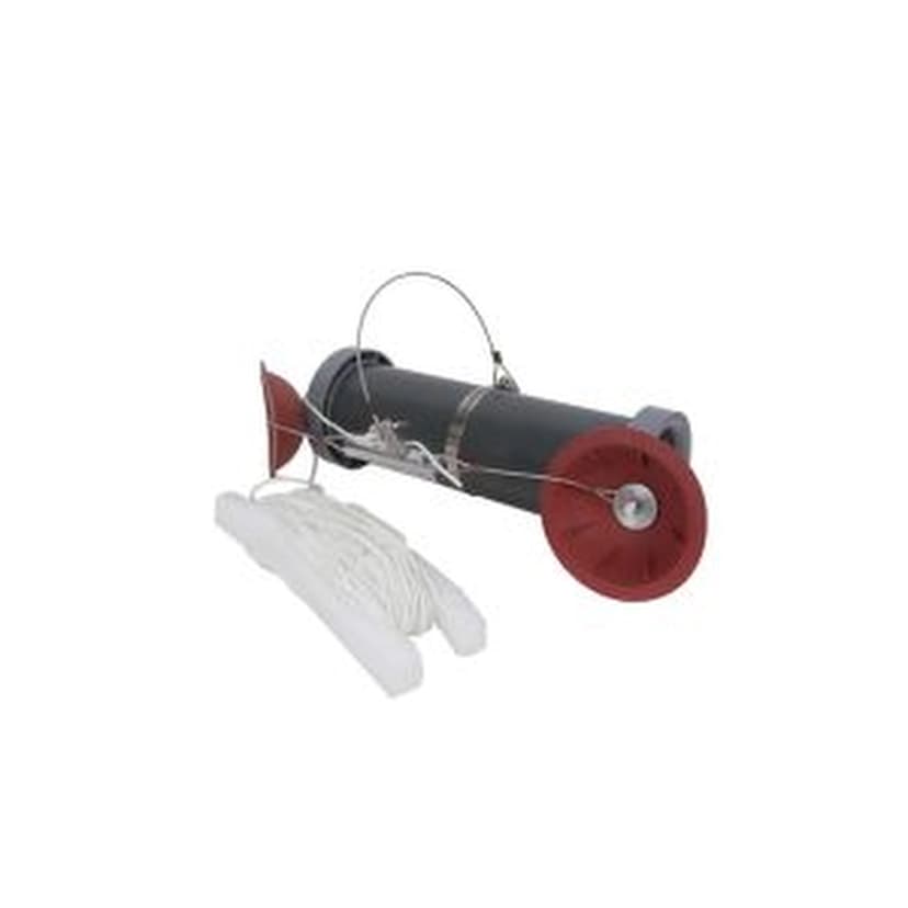 WATER SAMPLER
