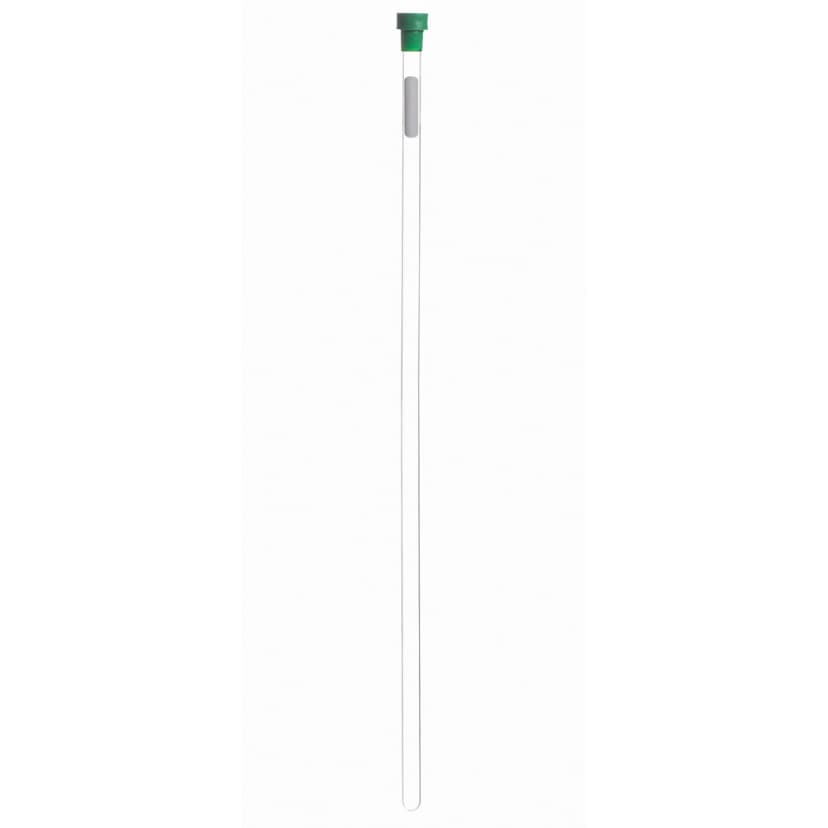 5MM NMR TUBE,ECONOMY,N-51A GLASS,8 INCH,(5 PCS/PK)