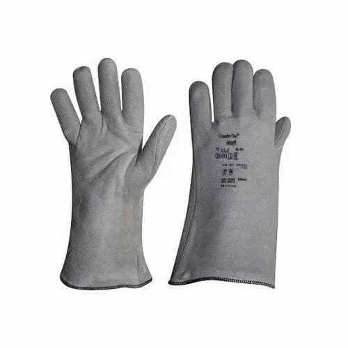 AlphaTec 29865 SIZE 10,0