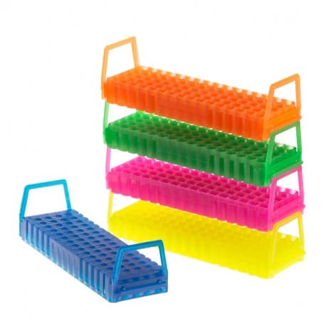 UNIRACK LID TRANSPARENT