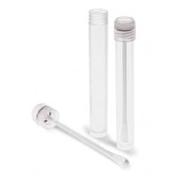 Q-SWAB EXT. THREAD 5ML SS 0-RING