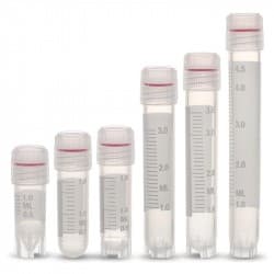 CRYO.3.0ml STER.LIP/ORING