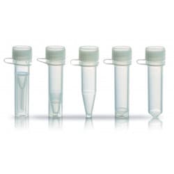 MICREWTUBE 1.5ML RB LOOP LIP NON PRINT.
