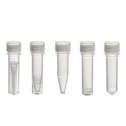 MICREWTUBE 2.0ML RB LIP NON PRINT.