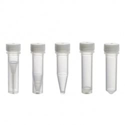 MICREWTUBE 1.5ML FT SS PRINT STER.