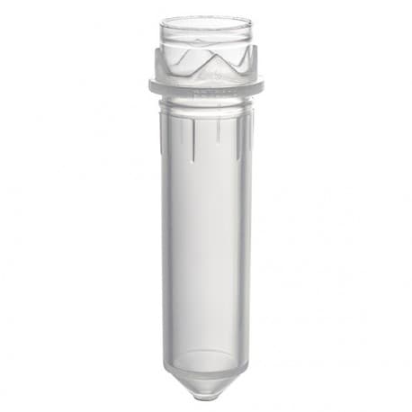 SNAPTWIST MICREW TUBE 2.0ML CB