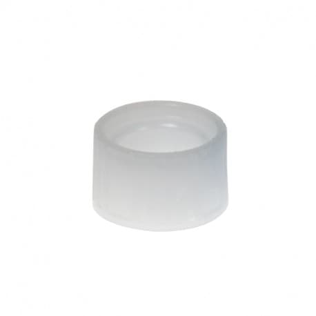 SNAPTWIST Micrew Cap , White