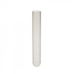 CULTURE TUBE LST, 12X75MM, 5ML PP