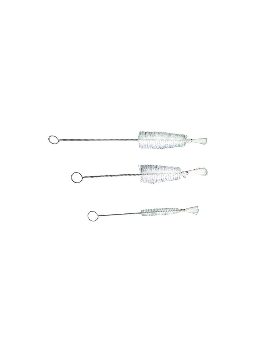 CENTRIFUGE BRUSH 100ML