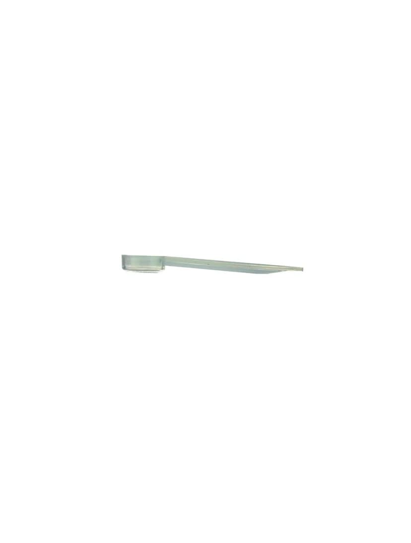 SCOOP, PP, 5ML