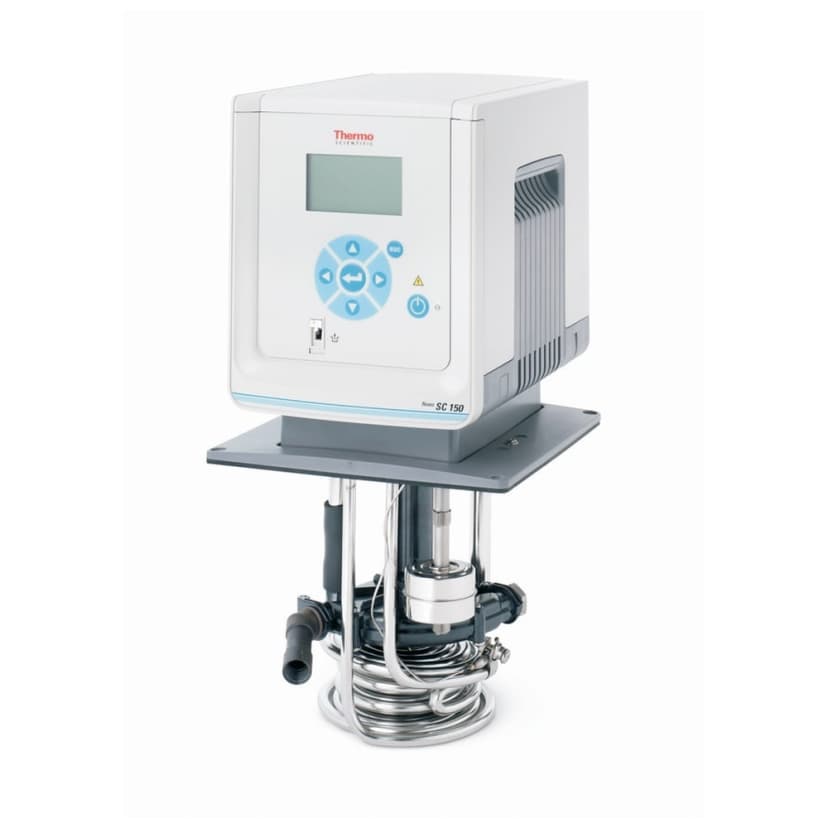 SC 150U 115V